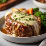 lipton onion soup meatloaf 2025 11 16 105205 150x150 1