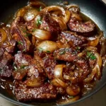 liver and onions 2025 11 21 133343 150x150 1