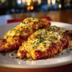 longhorn steakhouse parmesan chicken 2025 11 10 105354 150x150 1