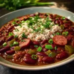 louisiana red beans and rice 2025 11 19 101141 150x150 1