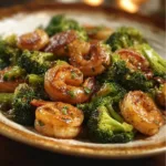 low carb shrimp and broccoli 2025 11 27 103818 150x150 1