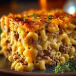 mac and cheese meatloaf casserole the ultimate co 2025 11 27 103821 150x150 1