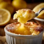 magic lemon cobbler 2025 11 21 133959 150x150 1