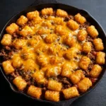 make a tater tot sloppy joe skillet everyone will 2025 11 29 110158 150x150 1