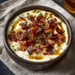 maple bacon cheese dip 2025 11 09 105929 150x150 1