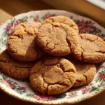 maple brown sugar cookies 2025 11 19 101134 150x150 1