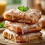 maple donut bars 2025 11 07 090121 150x150 1