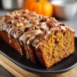maple pumpkin bread 2025 11 06 111130 150x150 1