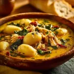 marry me chicken gnocchi soup 2025 11 28 102523 150x150 1