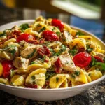 marry me chicken pasta salad 2025 11 15 104535 150x150 1
