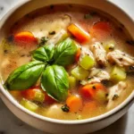 marry me chicken soup 2025 11 17 120548 150x150 1