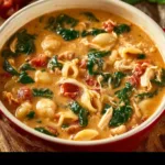 marry me tuscan chicken soup 2025 11 22 103741 150x150 1