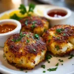 maryland crab cakes 2025 11 08 104325 150x150 1