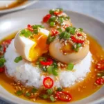 mayak eggs korean marinated soft boiled eggs rec 2025 11 20 113247 150x150 1