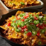 mexican beef casserole recipe 2025 11 13 103913 150x150 1