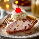 millionaire pie 2025 11 01 105526 150x150 1