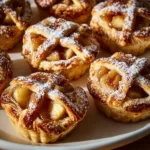 mini apple pies with puff pastry 2025 11 06 111123 150x150 1