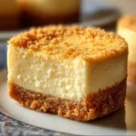 mini cheesecakes 2025 11 17 120539 150x150 1
