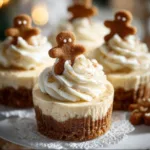 mini gingerbread cheesecake cupcakes with spiced w 2025 11 20 122057 150x150 1