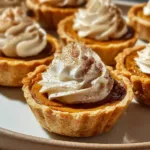 mini pumpkin pies 2025 11 14 100951 150x150 1