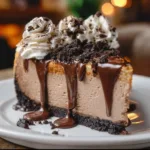 mocha cheesecake delight 2025 11 14 100948 150x150 1