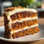 moist carrot cake with cream cheese frosting 2025 11 17 120529 150x150 1