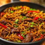 mongolian beef noodles 2025 11 10 105410 150x150 1