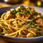 monterey chicken spaghetti 2025 11 22 103726 150x150 1