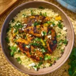 moroccan spiced chicken couscous 2025 11 04 121046 150x150 1