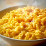 mouthwatering mac and cheese 2025 11 30 103452 150x150 1