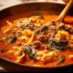 mouthwatering one pot lasagna soup 2025 11 22 103742 150x150 1