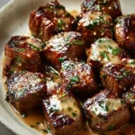 mouthwatering steak bites in garlic butter with cr 2025 11 25 113723 150x150 1