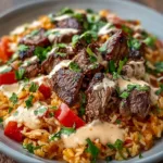 mouthwatering steak queso rice 2025 11 06 161113 150x150 1