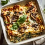 mushroom and spinach lasagna 2025 11 08 104336 150x150 1