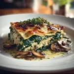 mushroom and spinach lasagna 2025 11 19 101133 150x150 1