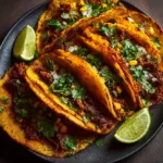 my favorite birria tacos 2025 11 04 121033 150x150 1