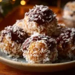 newfoundland snowballs 2025 11 14 101004 150x150 1