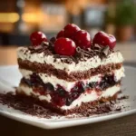 no bake black forest tiramisu 2025 11 17 120524 150x150 1