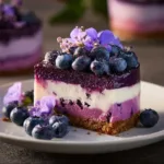 no bake blueberry cheesecake 2025 11 13 103902 150x150 1