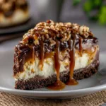 no bake caramel turtle cheesecake 2025 11 30 102958 150x150 1