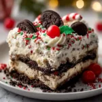 no bake christmas oreo lasagna 2025 11 14 100957 150x150 1