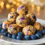 no bake lemon blueberry protein bites 2025 11 15 104529 150x150 1