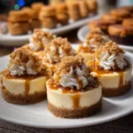 no bake mini biscoff cheesecakes 2025 11 12 130529 150x150 1