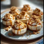 no bake mini biscoff cheesecakes 2025 11 19 101214 150x150 1