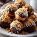 no bake peanut butter cheesecake balls 2025 11 14 101008 150x150 1