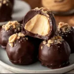 no bake peanut butter cheesecake balls 2025 11 26 102243 150x150 1