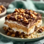 no bake peanut butter lasagna 2025 11 07 090119 150x150 1