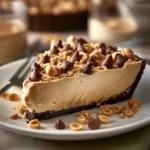 no bake peanut butter pie 2025 11 06 111148 150x150 1
