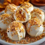 no bake pumpkin cheesecake balls 2025 11 14 100945 150x150 1