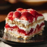 no bake strawberry cheesecake lasagna 2025 11 30 102955 150x150 1